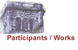 Participants / Works