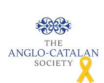 The Anglo-Catalan Society