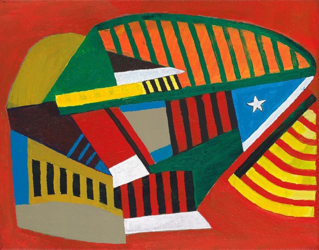 Homage to Catalonia, by Douglas G. Mckechnie. Kindly donated by the author.